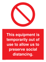 this-equipment-is-temporarily-out-of-use-to-allow-us-to-preserve-social-distanci~