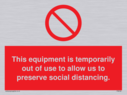this-equipment-is-temporarily-out-of-use-to-allow-us-to-preserve-social-distanci~