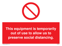 this-equipment-is-temporarily-out-of-use-to-allow-us-to-preserve-social-distanci~