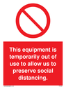 this-equipment-is-temporarily-out-of-use-to-allow-us-to-preserve-social-distanci~