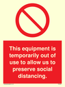 this-equipment-is-temporarily-out-of-use-to-allow-us-to-preserve-social-distanci~