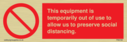 this-equipment-is-temporarily-out-of-use-to-allow-us-to-preserve-social-distanci~