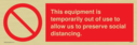 this-equipment-is-temporarily-out-of-use-to-allow-us-to-preserve-social-distanci~