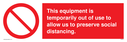 this-equipment-is-temporarily-out-of-use-to-allow-us-to-preserve-social-distanci~