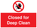 closed-for-deep-clean-sign-~