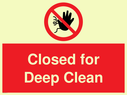 closed-for-deep-clean~