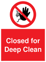 closed-for-deep-clean~