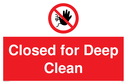 closed-for-deep-clean~