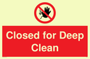 closed-for-deep-clean~