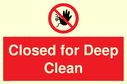 closed-for-deep-clean~