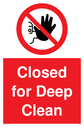 closed-for-deep-clean~