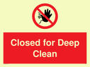 closed-for-deep-clean~