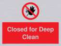 closed-for-deep-clean~