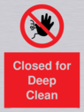 closed-for-deep-clean~