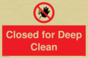 closed-for-deep-clean~