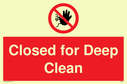 closed-for-deep-clean~