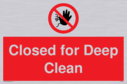 closed-for-deep-clean~