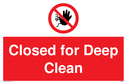 closed-for-deep-clean~