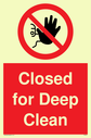 closed-for-deep-clean~