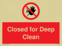 closed-for-deep-clean~