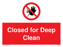 closed-for-deep-clean-sign-~