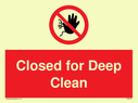 closed-for-deep-clean~