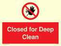 closed-for-deep-clean~