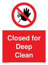 closed-for-deep-clean-sign-~