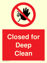closed-for-deep-clean~