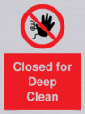 closed-for-deep-clean~