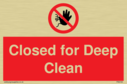 closed-for-deep-clean~