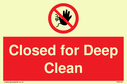 closed-for-deep-clean~