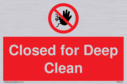 closed-for-deep-clean~