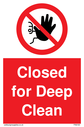 closed-for-deep-clean~