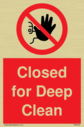 closed-for-deep-clean~