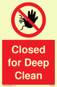 closed-for-deep-clean~