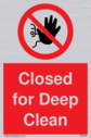 closed-for-deep-clean~