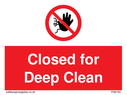 closed-for-deep-clean~