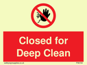 closed-for-deep-clean~