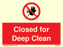 closed-for-deep-clean~