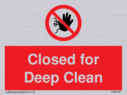 closed-for-deep-clean~