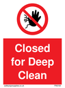 closed-for-deep-clean~