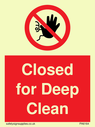 closed-for-deep-clean~