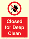 closed-for-deep-clean~