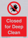 closed-for-deep-clean~