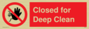 closed-for-deep-clean~