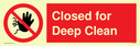 closed-for-deep-clean~