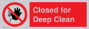 closed-for-deep-clean~