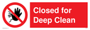 closed-for-deep-clean~
