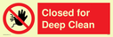 closed-for-deep-clean~